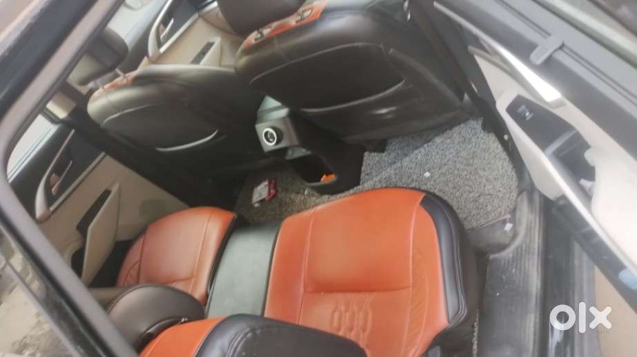Kia Carens 1.5 Premium 7 Str, 2025, Petrol