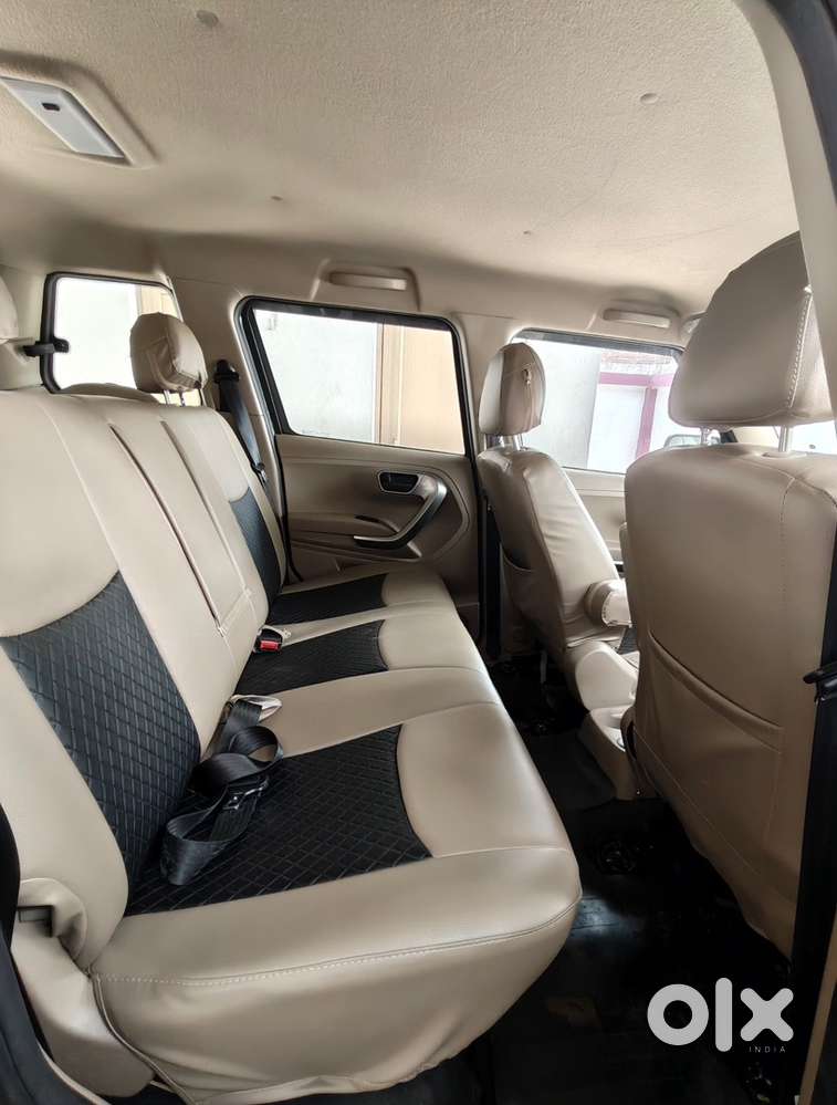 New Mahindra Bolero Neo 1.5 2025 Life Time Tax