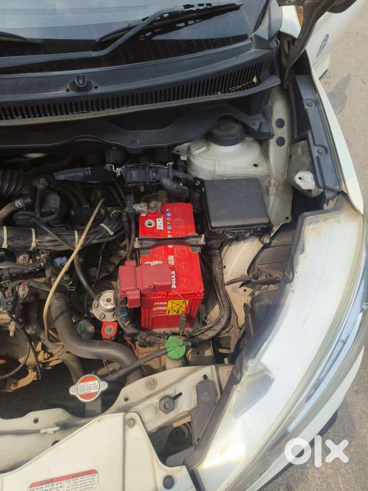 Maruti Suzuki Ertiga Zxi (o) Cng [ ], 2021, Cng & Hybrids