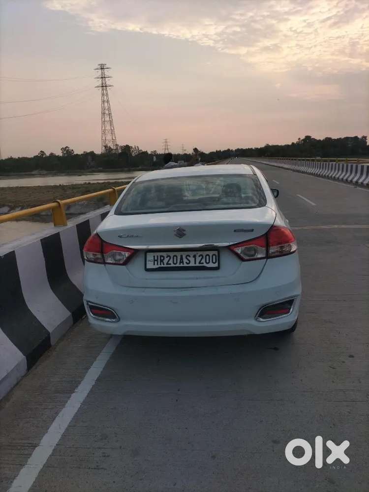 Smart Hybrid 2020