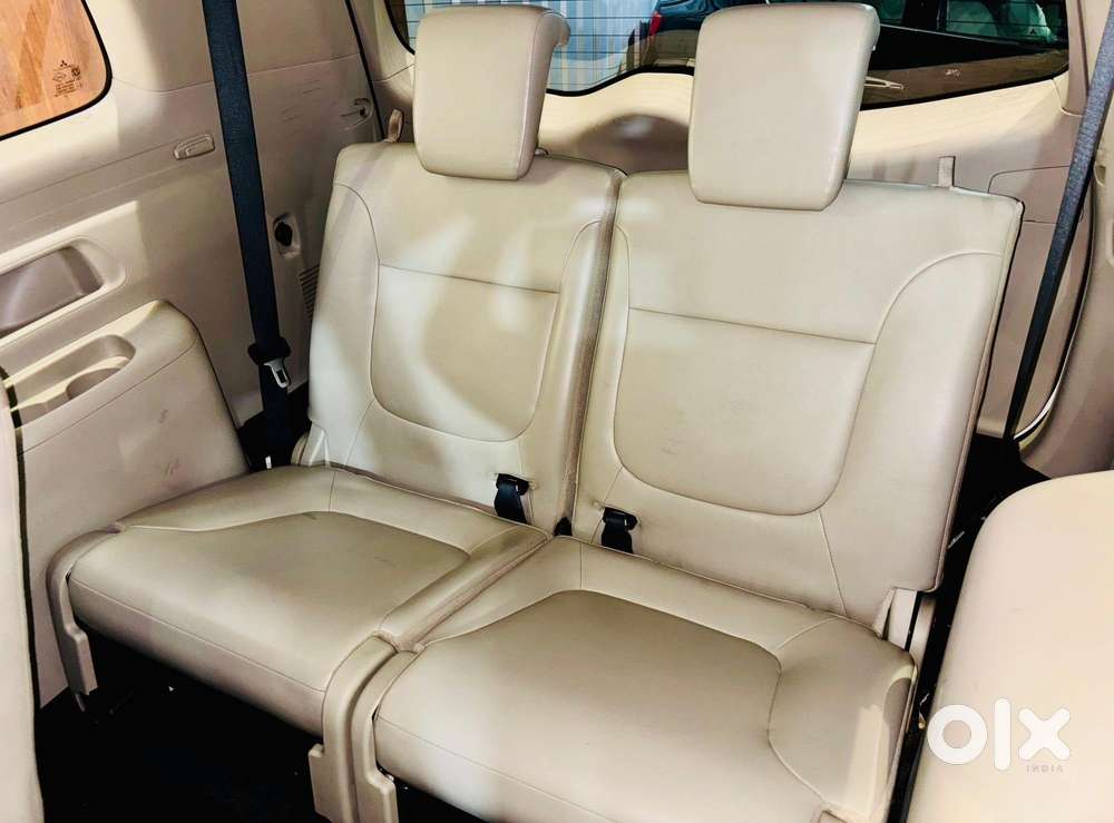 Mitsubishi Pajero Sport 2.5 Automatic, 2018, Diesel