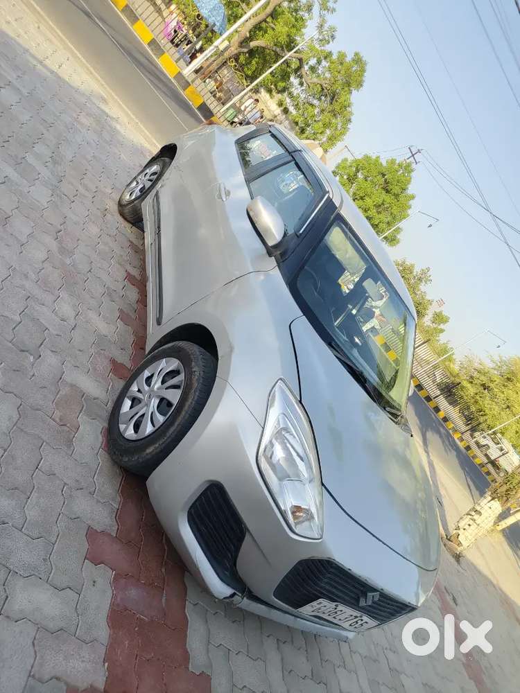 Engine Powerful Che 
Nava Jumper