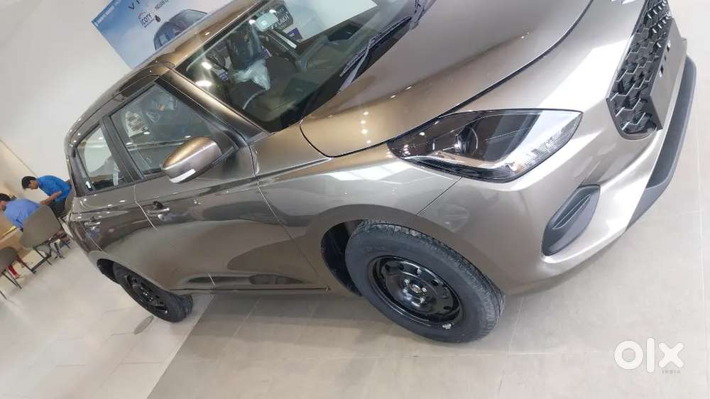 Maruti Suzuki Alto K10