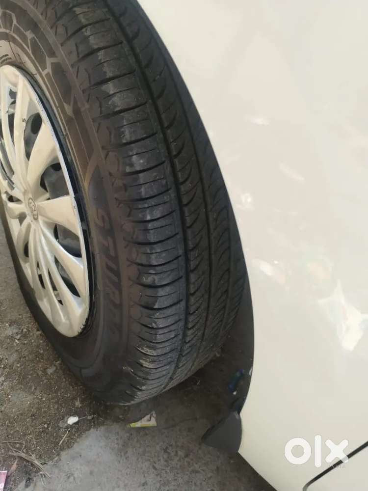 Maruti Suzuki Dzire 2023