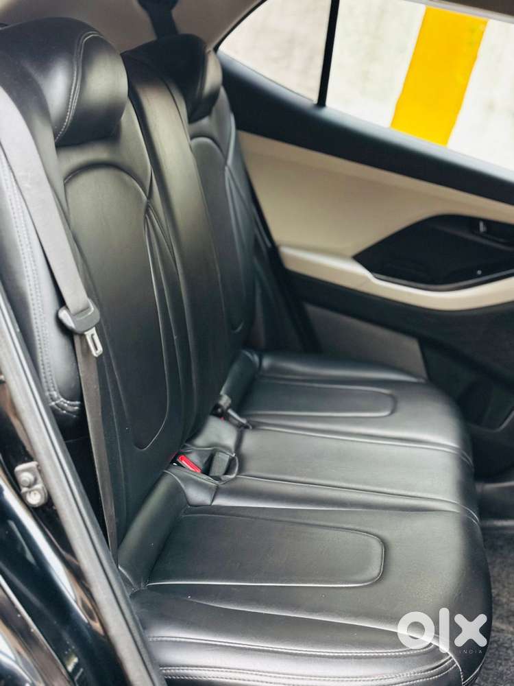 Hyundai Creta 1.5 Ex Diesel, 2023, Diesel