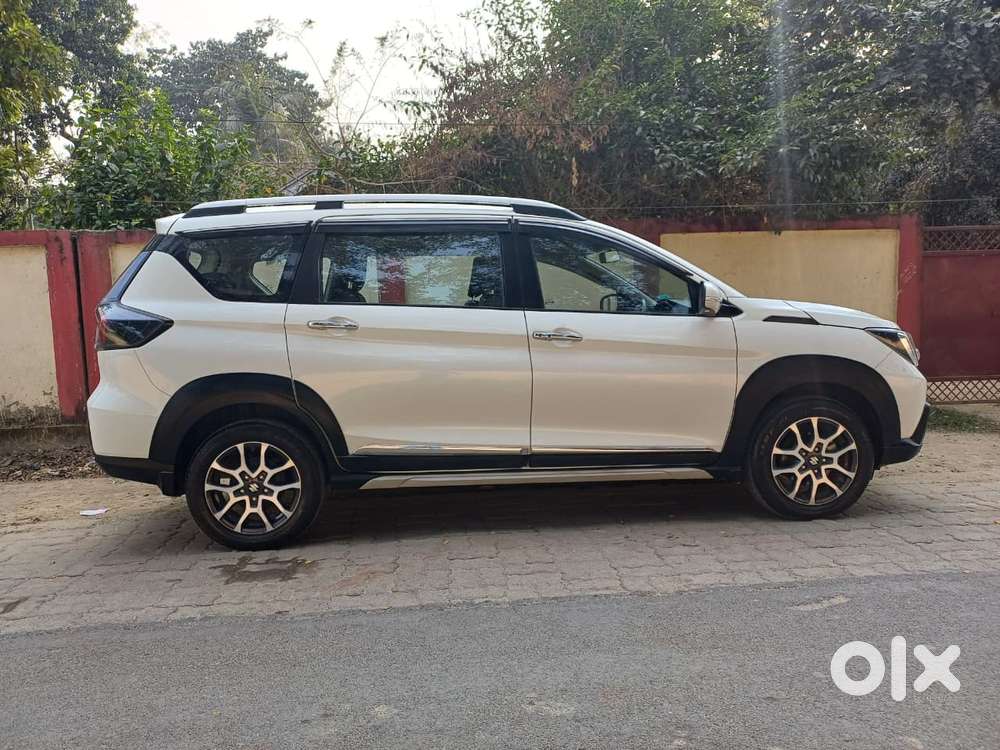 Maruti Suzuki Celerio
