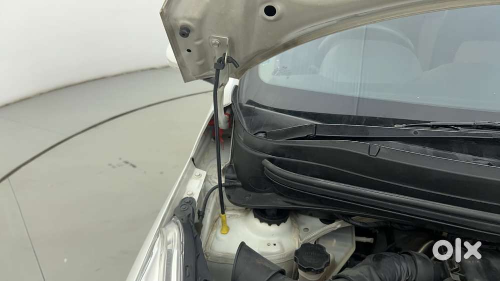 Hyundai Grand I10 1.2 Kappa Asta, 2018, Petrol