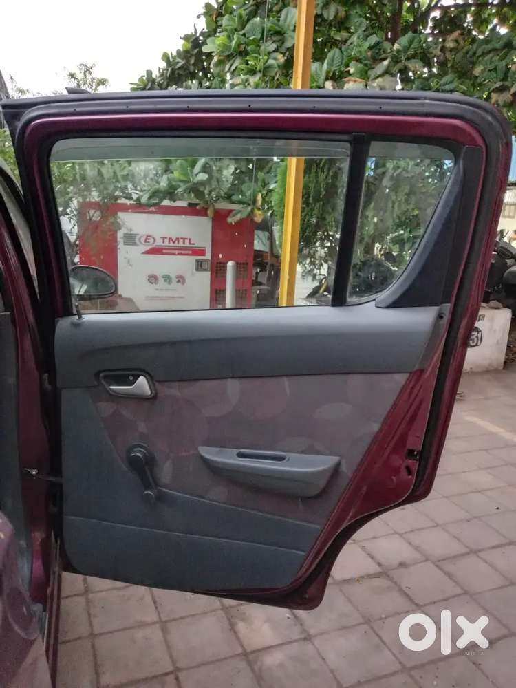 Maruti Suzuki Alto 800 2014 Petrol 63000 Km Driven