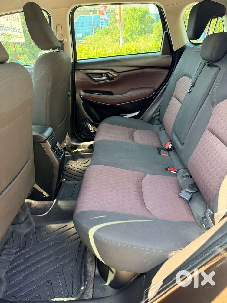 Maruti Suzuki Grand Vitara