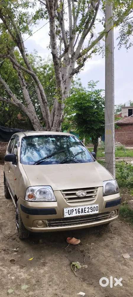 Sentro Car Ak Dam Mst