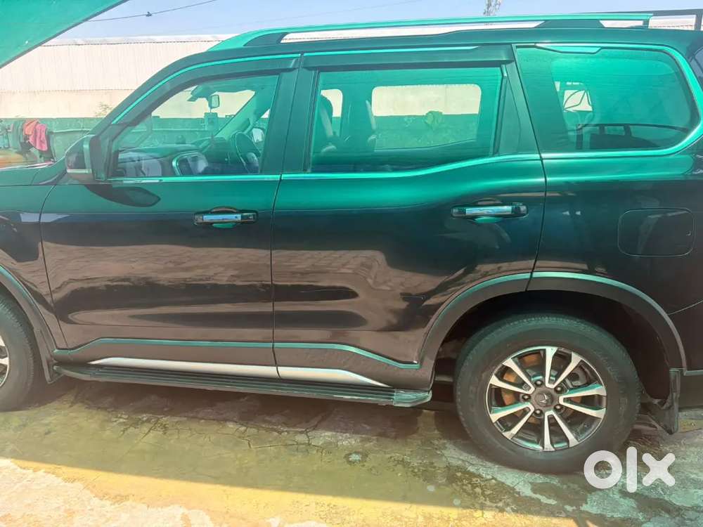 6 .30 Lakh Cash 42emi 32000 Ki