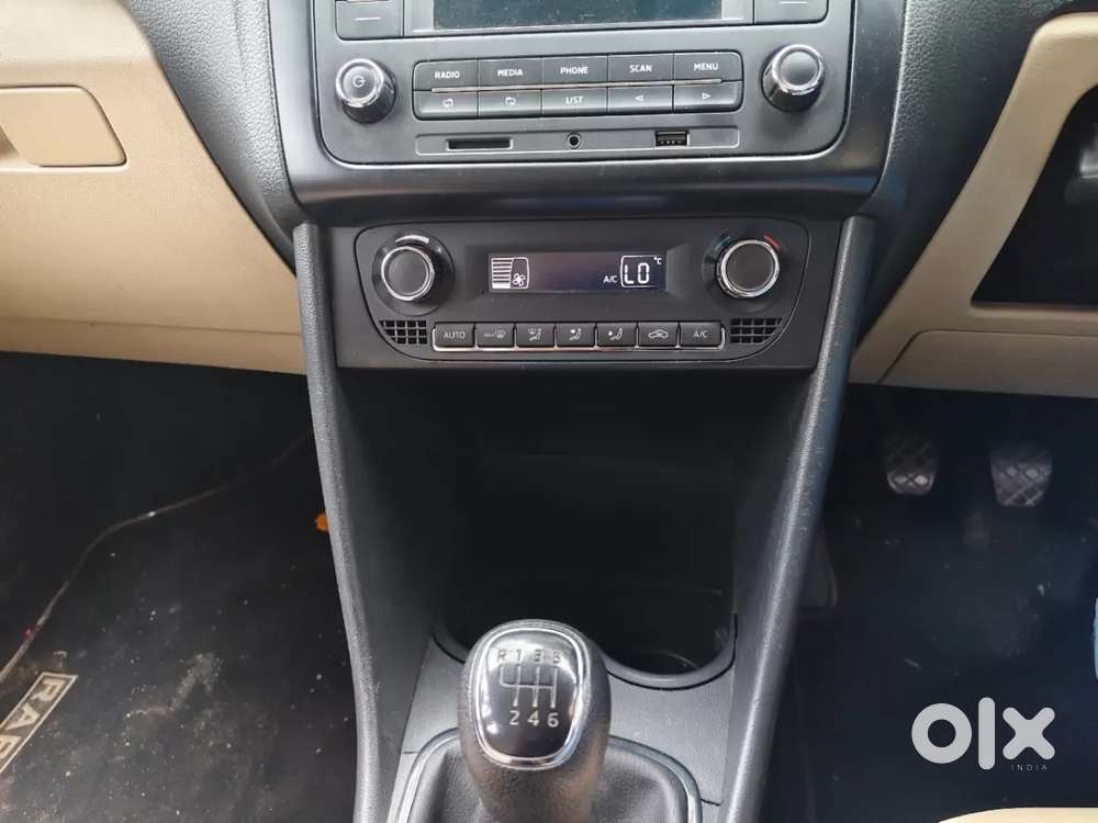 Skoda Rapid Tsi Active 1.0 Mt, 2020, Petrol