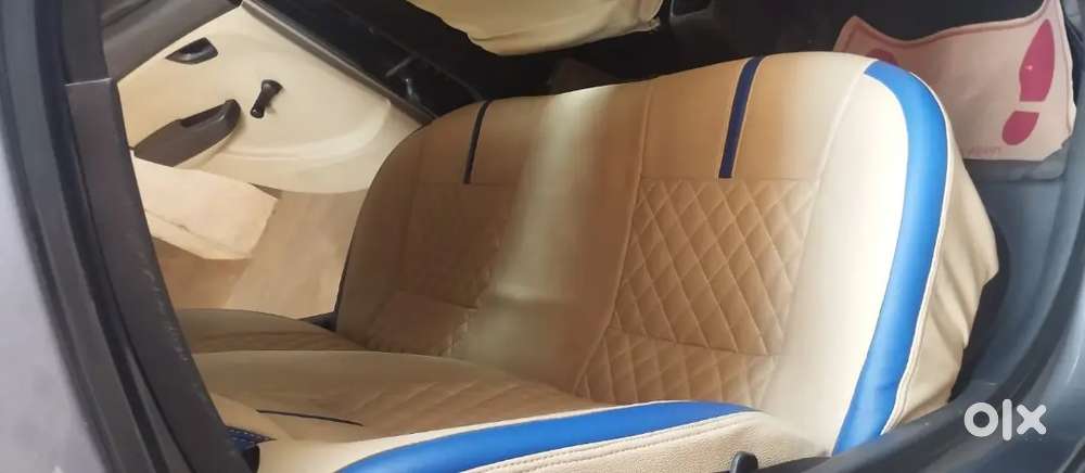 Hyundai Eon 2014 Petrol 96000 Km Driven @ Rs.2,15,000/-