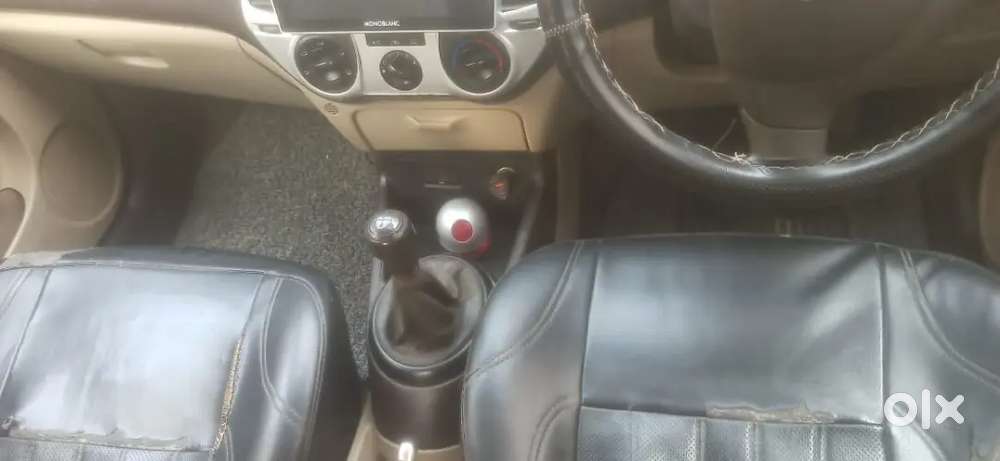 Hyundai New I20 2009 Petrol 133000 Km Driven