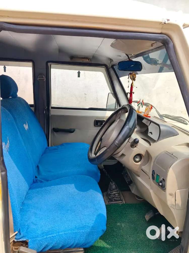 8 Sitter Sab Kuchh Ok Hai