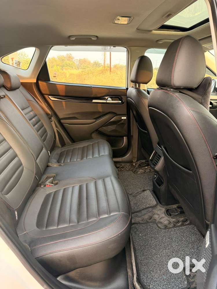 Kia Seltos Gtx Plus At D, 2022, Diesel