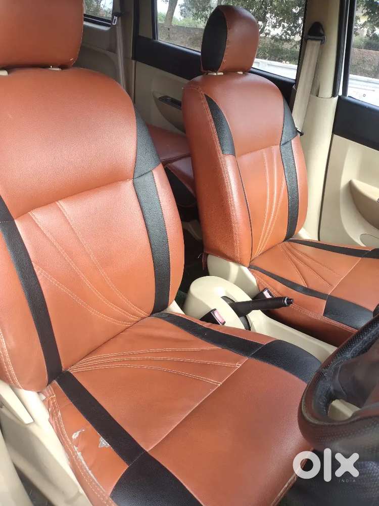 Good Condition Lo Budgest Car