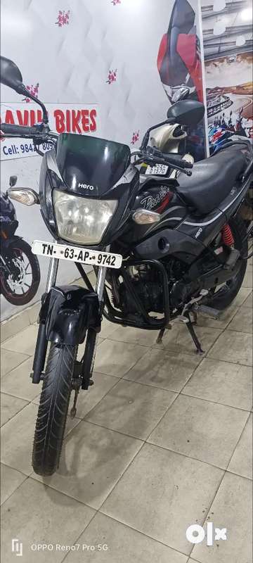 Passion pro 20 hotsell