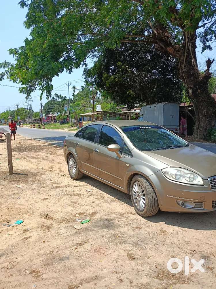 Urgent Sell, Exchange Or Sell