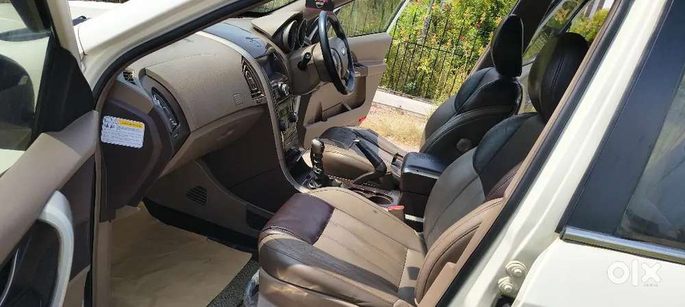 It's A Very Good Condition