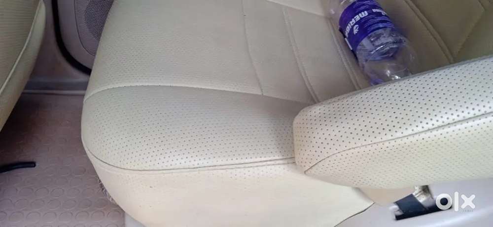 Toyota Innova 2.5 G 2006