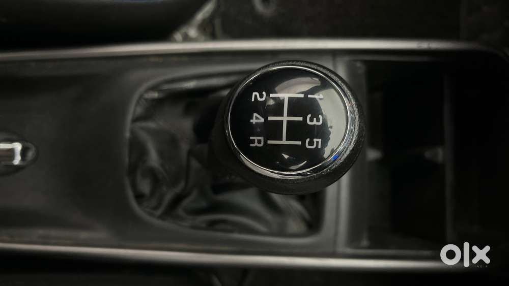 Maruti Suzuki Baleno Delta, 2020, Petrol