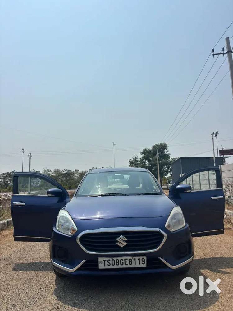 Dzire For Sale