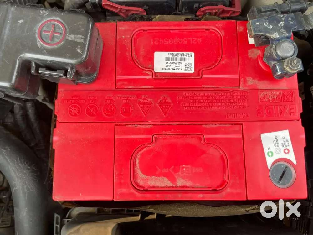 Hyundai Creta Diesel 2016 Manual