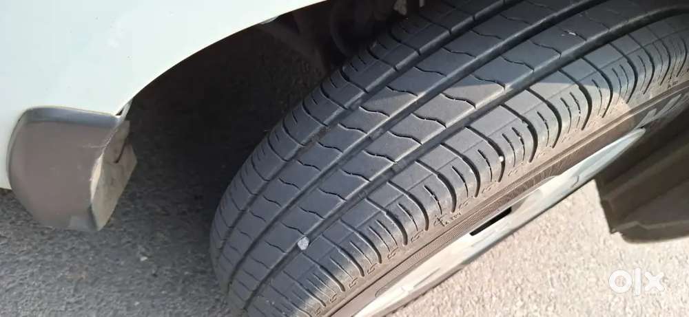 Maruti Suzuki Wagon R 2019 Petrol Well Maintained