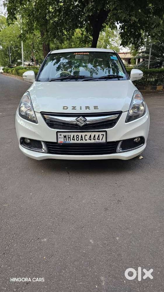 Maruti Suzuki Ertiga 2012-2015 Vxi Abs, 2015, Petrol