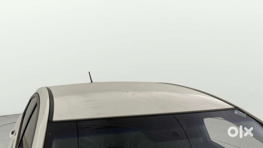 Hyundai Verna 2015-2016 1.6 Vtvt S Option, 2015, Cng & Hybrids