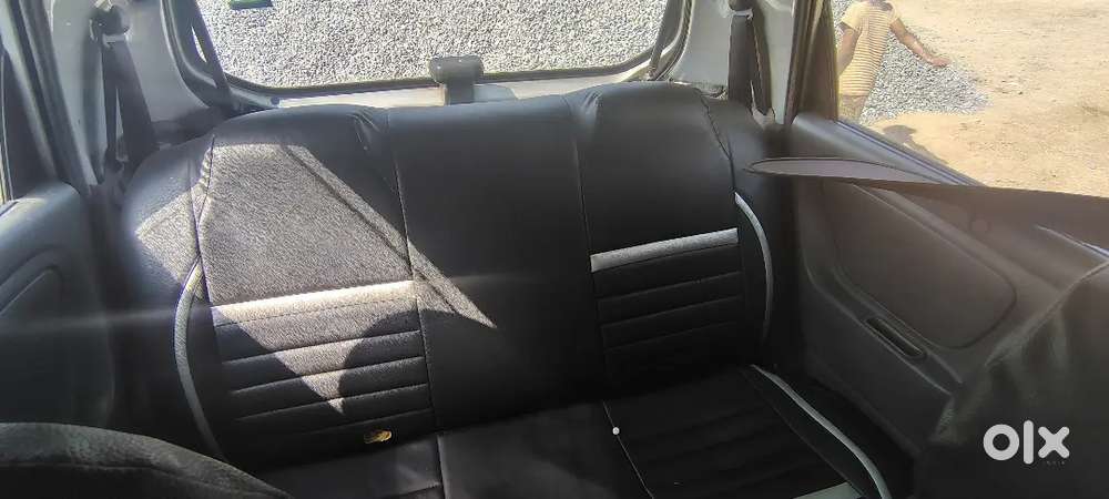 Maruti Suzuki Alto 800 2009 And 2030 Tak Valid Hai Maruti Suzuki Alto