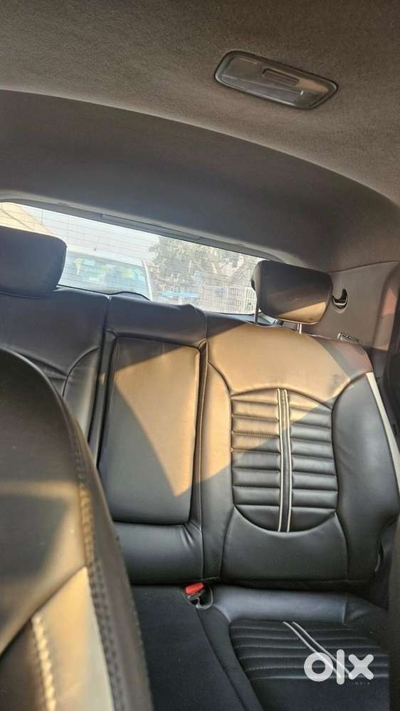 Hyundai Creta 1.6 2019 Last Month Urgently Sell