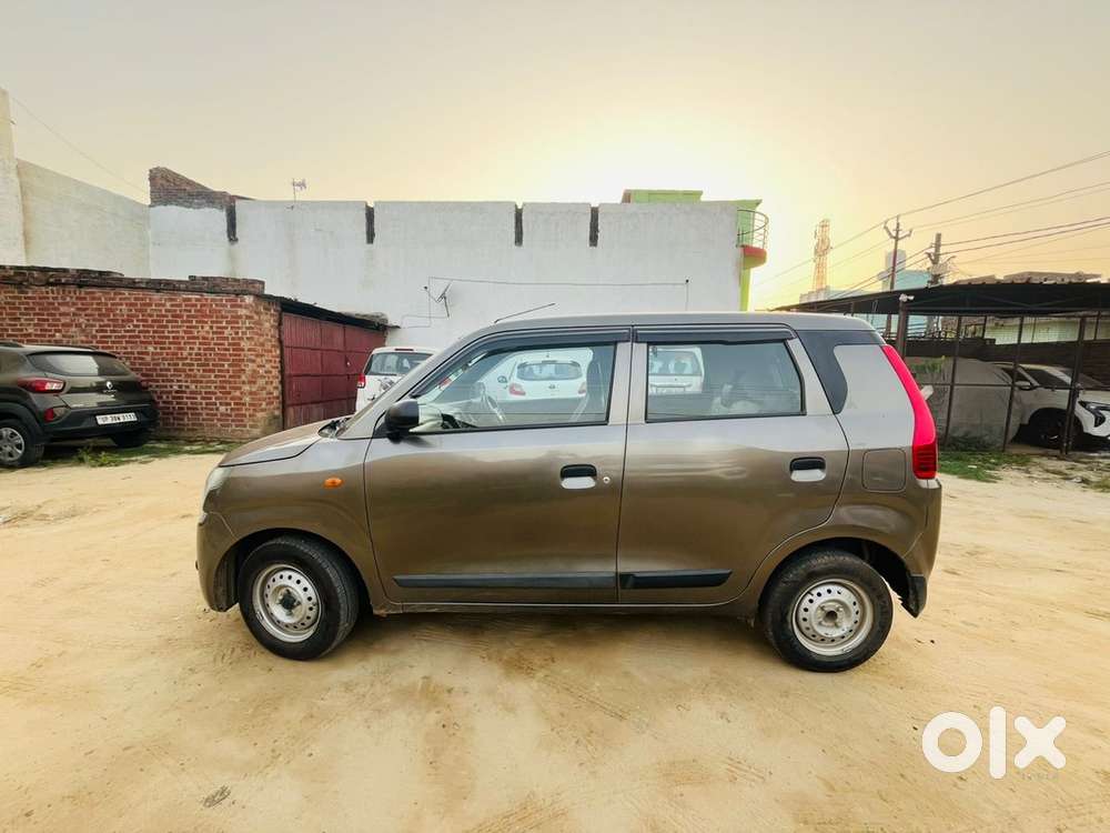 Maruti Suzuki Hybrid 2022
