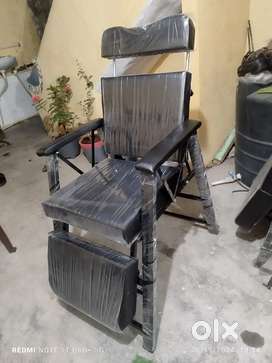 Olx parlor furniture discount