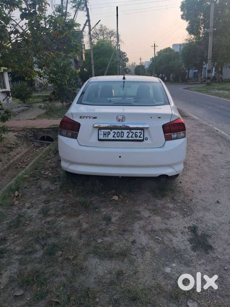 Led Display Fitted, New Music System And Rear Camera View Fitted.