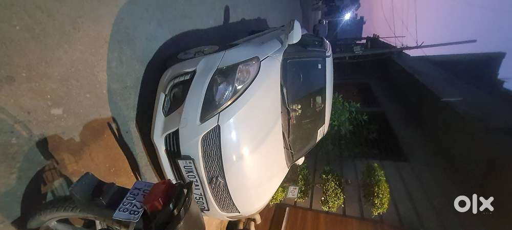 Maruti Suzuki Swift 2011 Diesel Good Condition