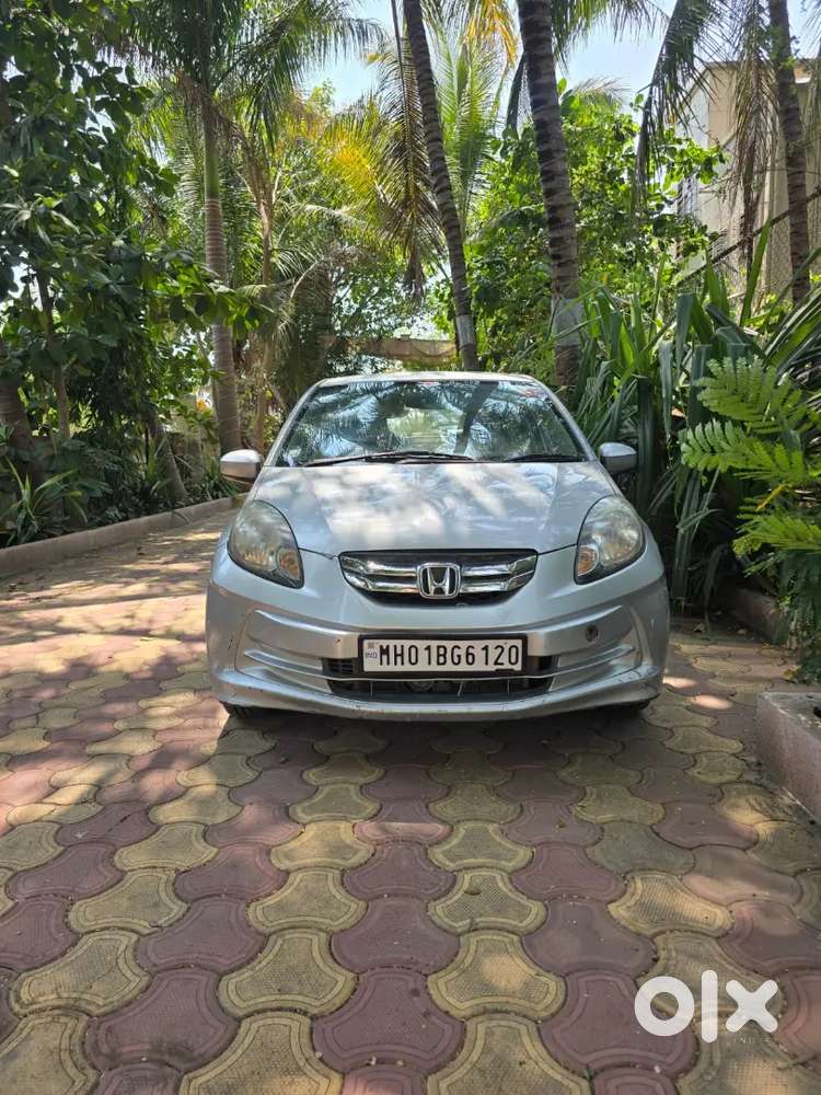 Sell Good Condition Car Ready To Drive