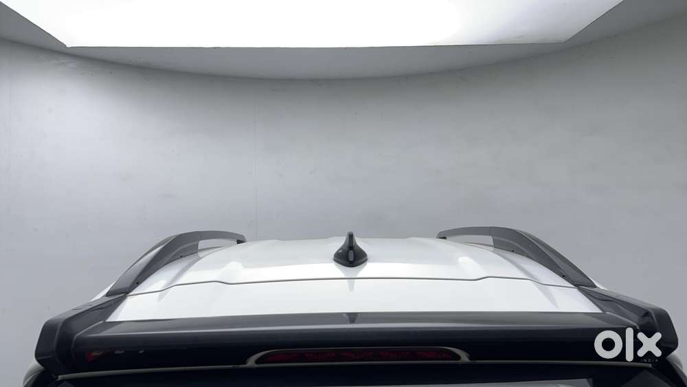 Hyundai Exter Sx (o) 1.2 Mt, 2023, Petrol