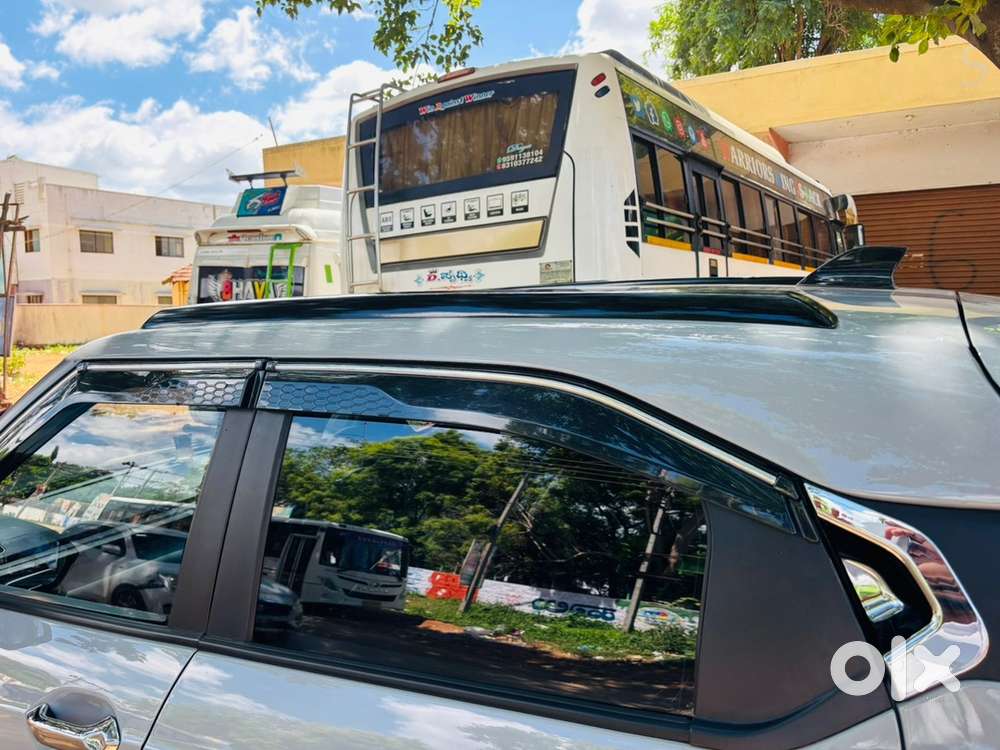 Tata Punch Ev Smart 2026
