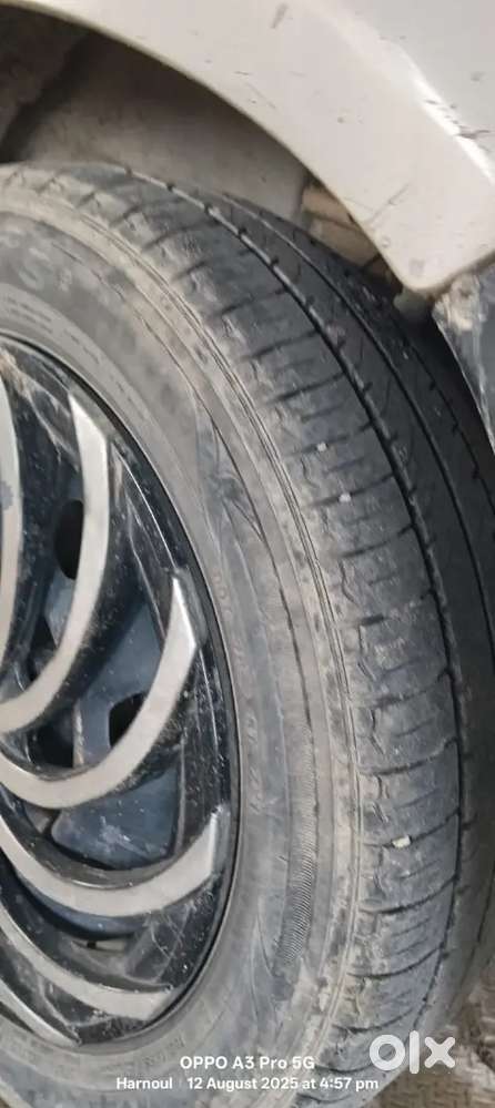 2007 Urgent Sale
