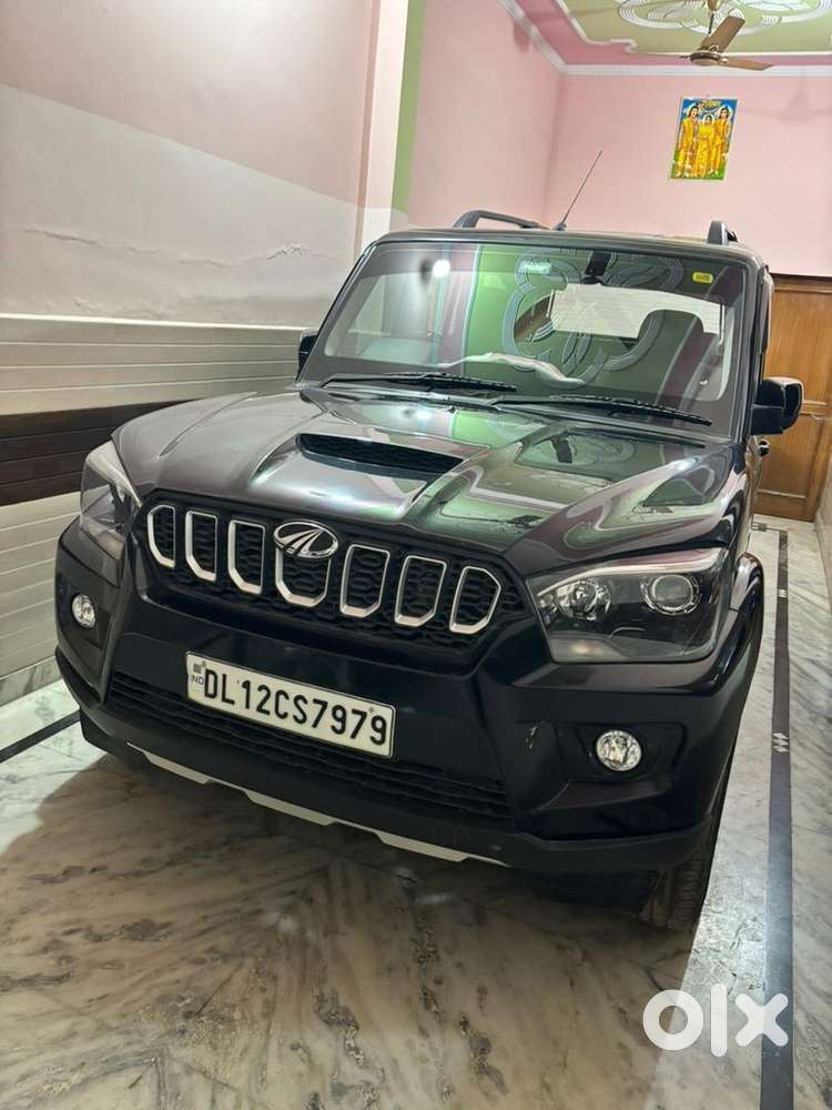 Mahindra Diesel Car 2020 Model