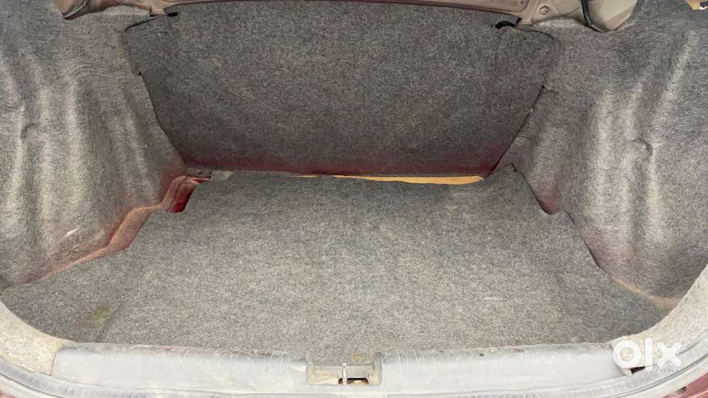 Honda Amaze 2013-2016 S I-vtech, 2014, Petrol