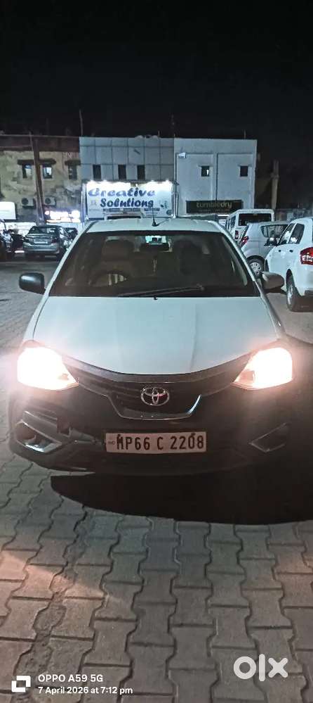 मैं अपने मर्जी से गाड़ी बेचना चाह रहा हूं