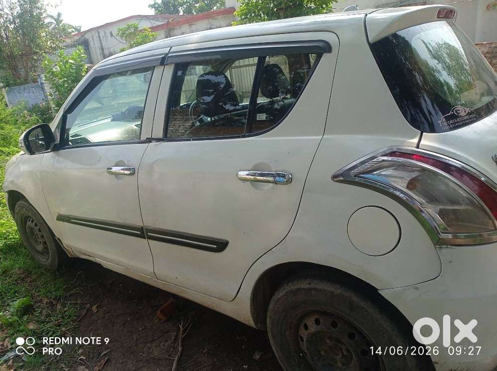 Vdi Abs 23++ Mileage/average, बाइक से भी सस्ता मेंटिनेंस