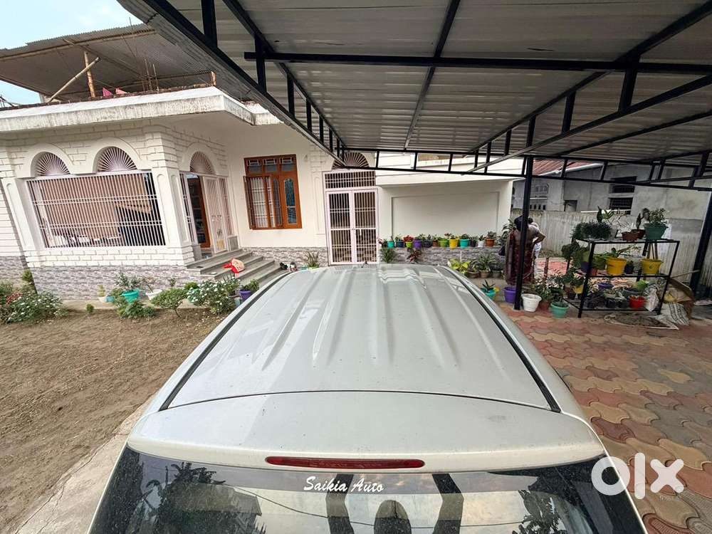 Maruti Suzuki Celerio 2015