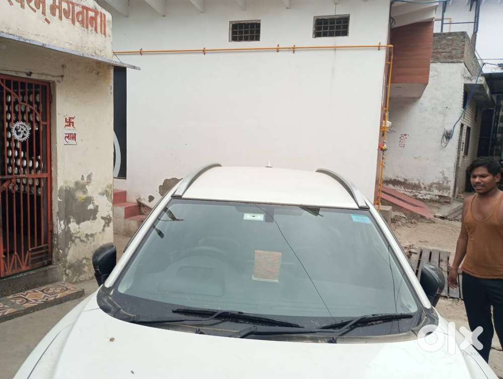 Full Automatic Hybrid Smart
