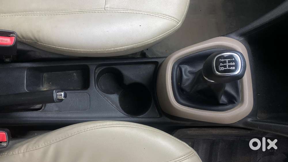 Hyundai Grand I10 Asta 1.2 Kappa Vtvt, 2015, Petrol