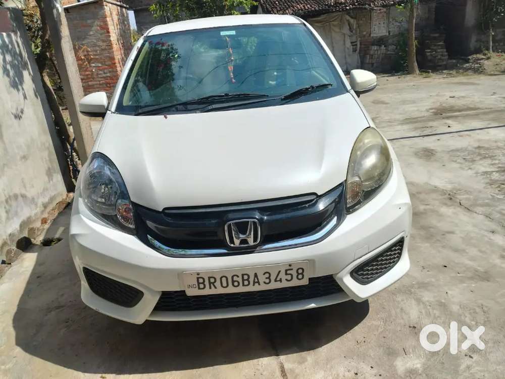 In New Condition