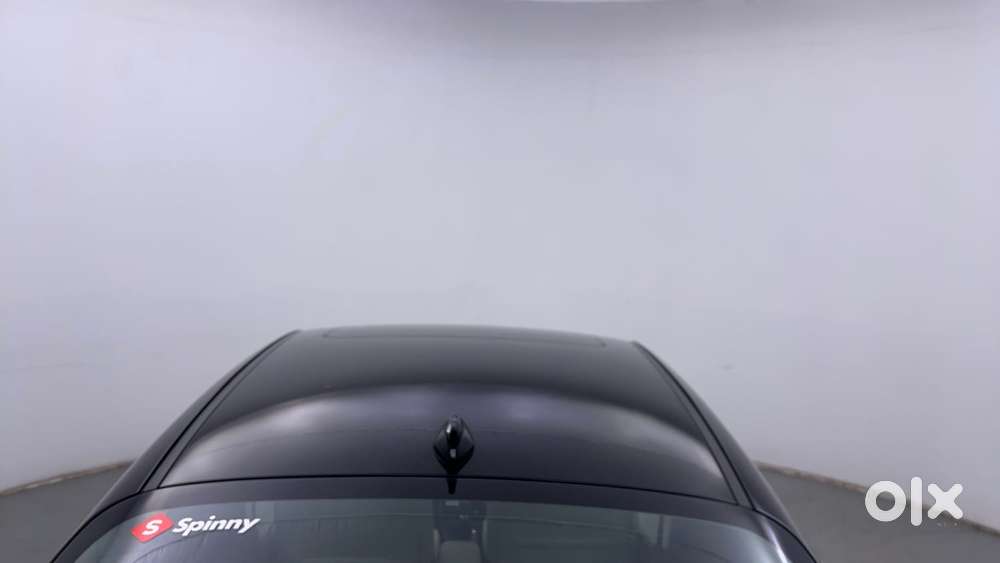 Hyundai Verna 1.5 Sx (o) Petrol Mt, 2023, Petrol